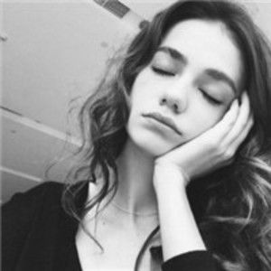 Meet your Posher, Lorber